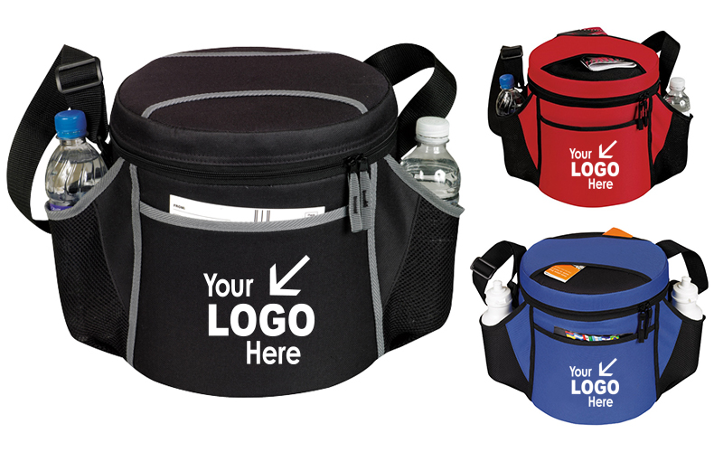 24-Pack Plus Sports Cooler 24-Pack Plus Sports Cooler